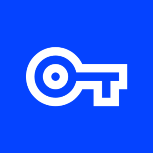 دریافت Freedo VPN | VPN Proxy