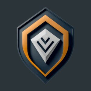 دانلود رایگان Freedom VPN – Secure VPN