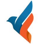 دانلود فیلترشکن های قوی و پرسرعت موبایل