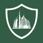 دانلود فیلترشکن های قوی و پرسرعت موبایل