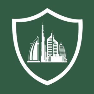 وی‌پی‌ان City VPN – Secure VPN
