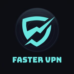 لینک مستقیم Faster VPN