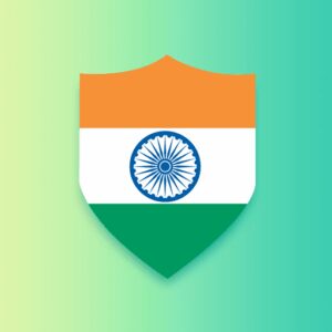 نصب فیلتر شکن قوی India VPN Proxy – Fast & Safe