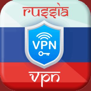 دانلود رایگان VPN Russia – get Russia ip VPN