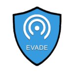 دانلود فیلترشکن های قوی و پرسرعت موبایل