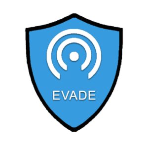 دانلود EvadeVPN – Unlimited Proxy VPN