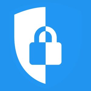 لینک مستقیم Lina VPN فیلترشکن قوی و پرسرعت