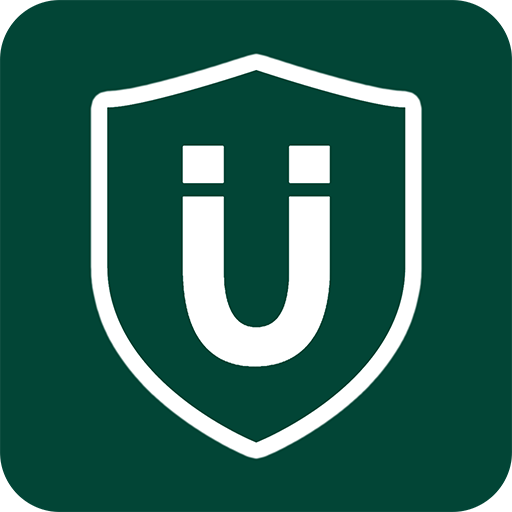 دانلود وی‌پی‌ان U-VPN (Unlimited & Fast VPN)