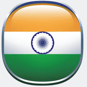فیلتر شکن پرسرعت INDIA VPN Secure VPN