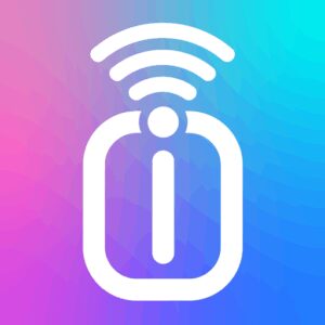 دانلود برنامه رایگان IVO VPN – Fast & Secure VPN