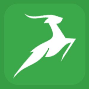وی‌پی‌ان Oryx VPN – Fast and Reliable
