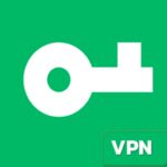 دانلود فیلترشکن های قوی و پرسرعت موبایل