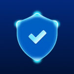 دانلود فیلترشکن های قوی و پرسرعت موبایل