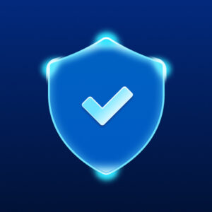 وی‌پی‌ان Ultralink VPN
