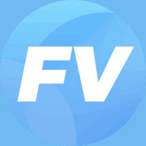 فیلتر شکن قوی با لینک مستقیم اندروید FVPN-Secure and private VPN