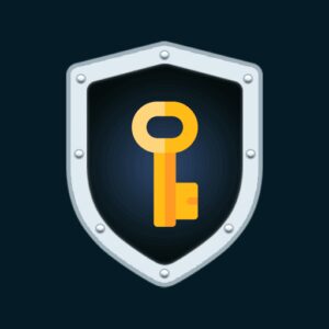 وی‌پی‌ان VPN Shield – Super VPN