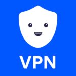 دانلود فیلترشکن های قوی و پرسرعت موبایل