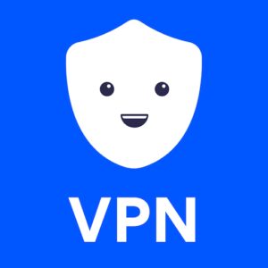 لینک مستقیم Betternet: Fast VPN Hotspot