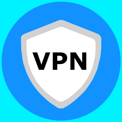 وی‌پی‌ان پرسرعت Raid VPN – Secure VPN Proxy