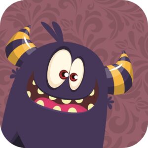 دانلود فیلترشکن قوی و پرسرعت We Proxy Net-  Fast VPN