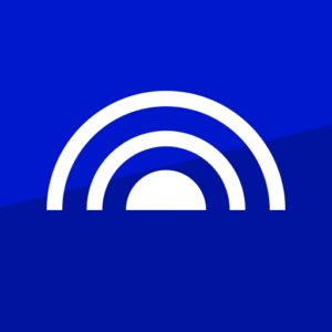 دانلود مستقیم F-Secure FREEDOME VPN