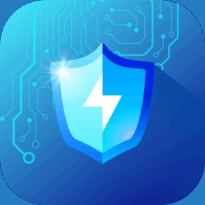 دانلود فیلترشکن نامحدود FullSpeedVpn