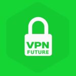 دانلود فیلترشکن های قوی و پرسرعت موبایل