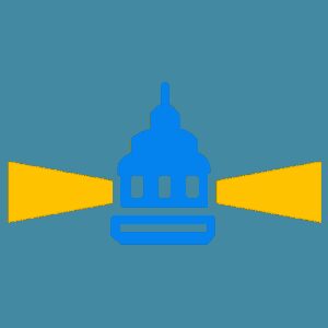 com.g1apps.aco.bex دانلود مستقیم BEX VPN