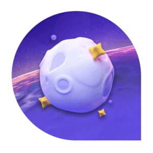 فیلتر شکن قوی با لینک مستقیم اندروید Galaxy Connect