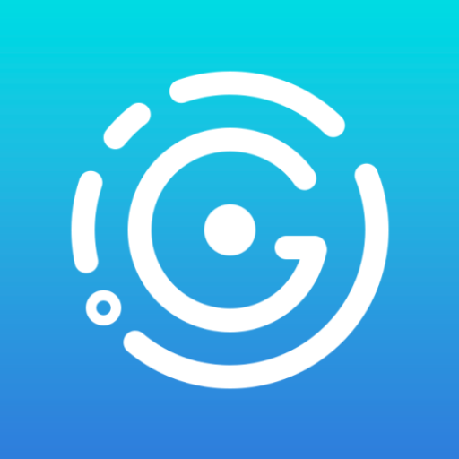 دانلود Galaxy VPN – Unlimited Proxy
