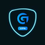 دانلود فیلترشکن های قوی و پرسرعت موبایل
