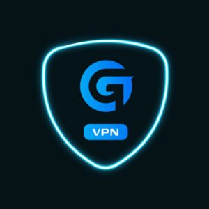 نصب Web Guard VPN (Game Guard)