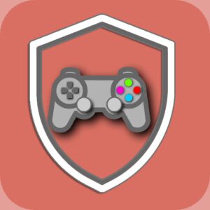 وی‌پی‌ان Pro Gamer VPN -Fast Gaming VPN