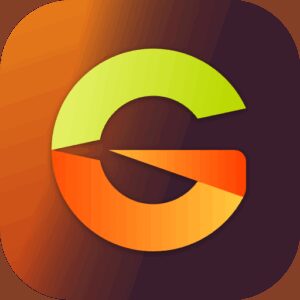 نصب فیلتر شکن قوی Geuw VPN
