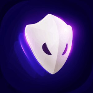 فیلتر شکن پرسرعت فیلتر شکن قوی پرسرعت Ghost Vpn