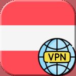 دانلود فیلترشکن های قوی و پرسرعت موبایل