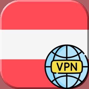com.giamping.atvpn فیلتر شکن پرسرعت Austria VPN – AT VPN