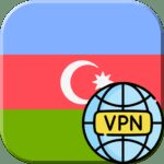 دانلود فیلترشکن های قوی و پرسرعت موبایل
