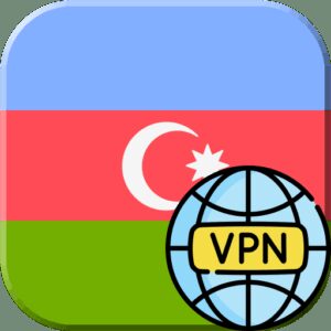 com.giamping.azvpn فیلترشکن Azerbaijan VPN – AZ VPN