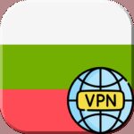 دانلود فیلترشکن های قوی و پرسرعت موبایل