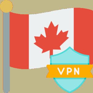 com.giamping.cavpn دانلود مستقیم Canada VPN – CA VPN