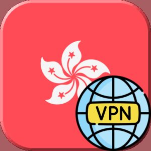 com.giamping.hongkongvpn دریافت Hong Kong VPN – HK China VPN