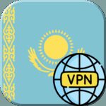 دانلود فیلترشکن های قوی و پرسرعت موبایل