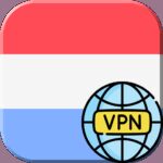 دانلود فیلترشکن های قوی و پرسرعت موبایل