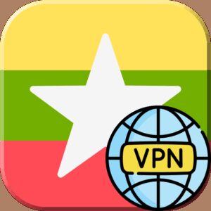 com.giamping.mmvpn لینک مستقیم Myanmar VPN – MM VPN
