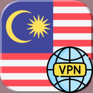 com.giamping.myvpn دانلود فیلترشکن نامحدود Malaysia VPN – MY VPN