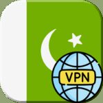 دانلود فیلترشکن های قوی و پرسرعت موبایل