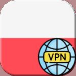 دانلود فیلترشکن های قوی و پرسرعت موبایل