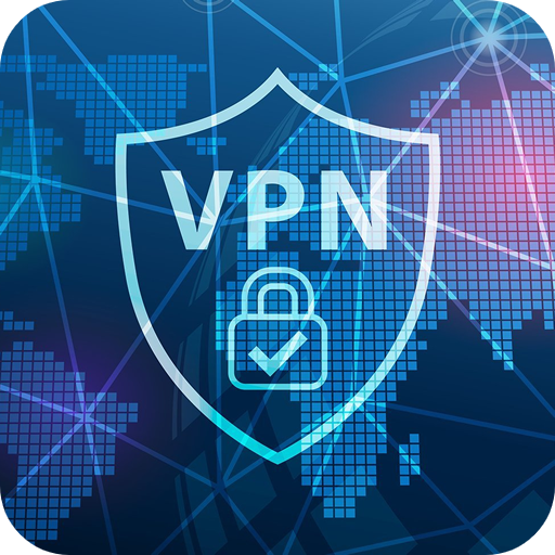 دانلود فیلترشکن های قوی و پرسرعت موبایل