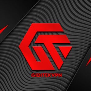 دانلود مستقیم GiditekVPN